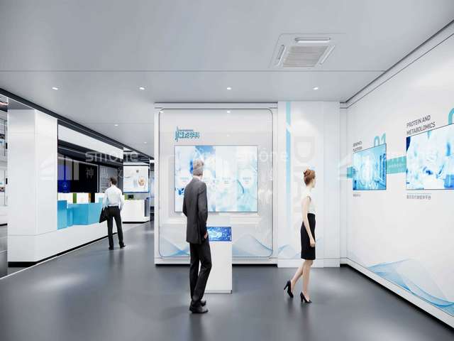 大邑品质劳务派遣服装