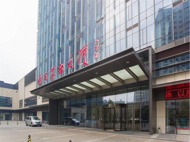 湖南网红新媒体电商平台闪唛城市合伙人招募